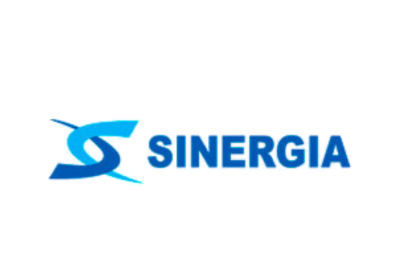 Depoimentos