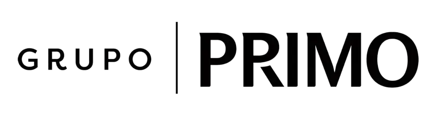 Empregos-Grupo-PRIMO-removebg-preview