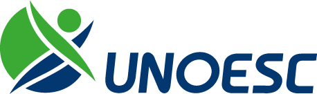 Logo-horizontal-colorida