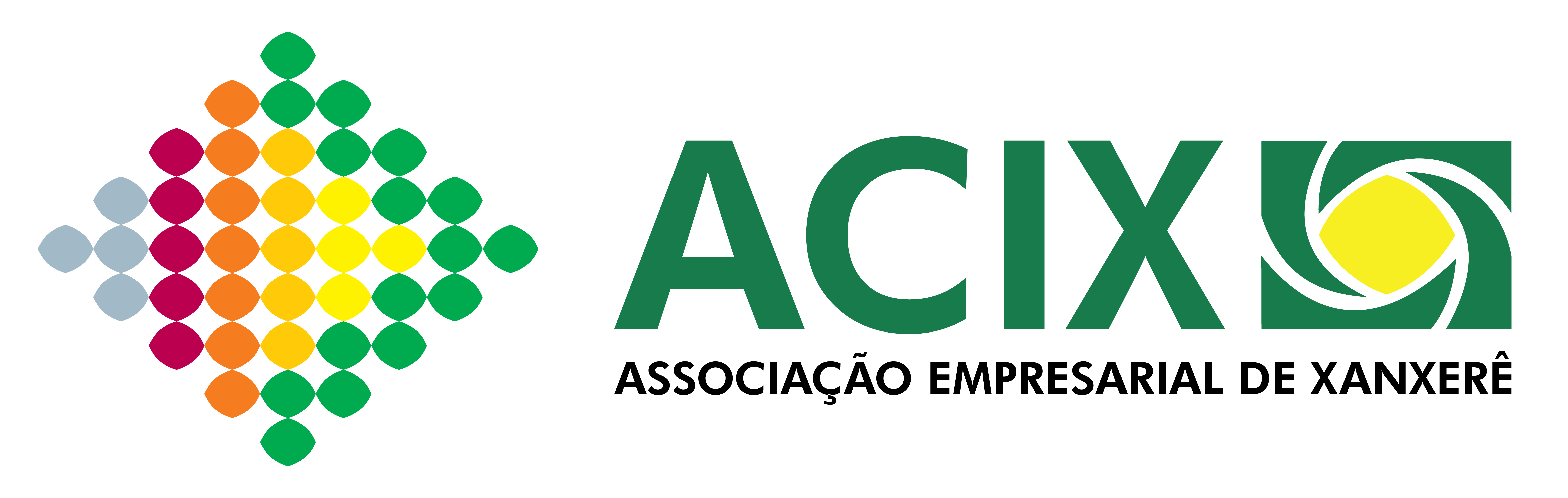 acix-marca-01