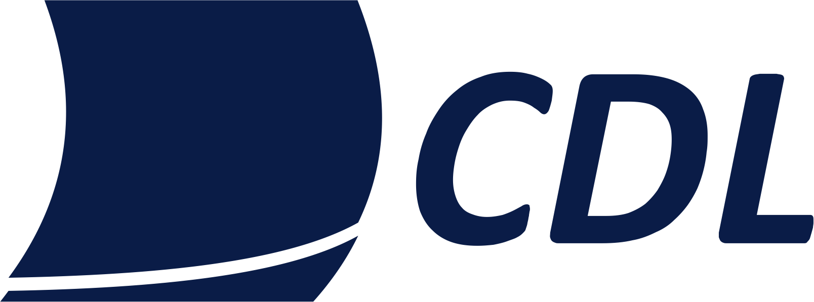 logo-azul-escuro