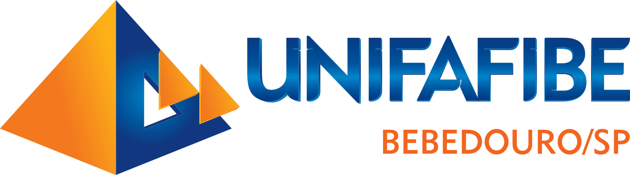 logo-limpo-unifafibe