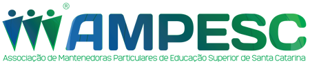 logo-site