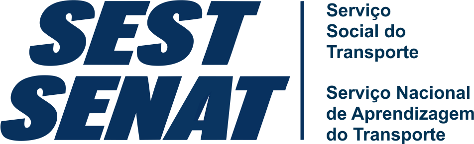 sest-senat-logo